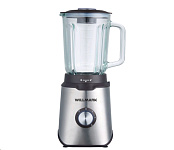 Картинка Стационарный блендер Willmark WTB-1100GS