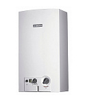 Картинка Водонагреватель Bosch Therm 6000 O WRD 10-2G