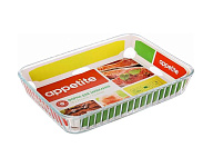 Картинка Форма для выпечки Appetite PL25