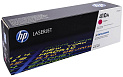 Картридж для принтера HP 410A [CF413A]