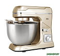 Миксер BQ MX821 (золото)