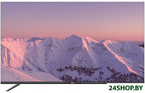 Картинка Телевизор BQ 65FSU32B