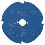 Картинка Пильный диск Bosch 2.608.644.125