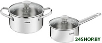 Cook Eat B9214S04