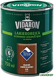 Лакобейц L06 0.75 л (американское красное дерево)