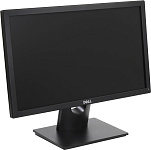 Картинка Монитор DELL E2016HV черный