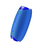 Картинка Портативная колонка Borofone BR12 Amplio (синий)