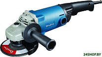 DSM02-125B