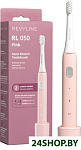 RL 050 (розовый)