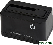 HD32-U2S-5