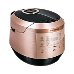 Картинка Мультиварка REDMOND RMC-450 (бронзовый)