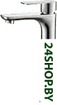 L71118