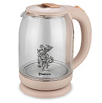 Картинка Электрочайник Sakura SA-2709CW