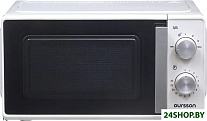 MM1702/WH