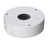 Картинка Кронштейн Honeywell HEJB (белый)
