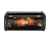 Картинка Хлебница Agness 938-057