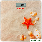Напольные весы ARESA AR-4402 (SB-305)