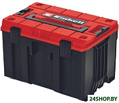 E-Case M