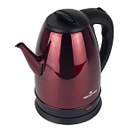 Картинка Электрочайник Mercury MC-6641