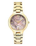 Картинка Наручные часы Anne Klein 3710PKGB