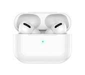 Картинка Наушники Hoco EW04 (уценка арт.1049409)