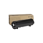 Картинка Картридж Xerox 106R03941