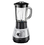 Картинка Стационарный блендер Russell Hobbs Velocity 25710-56