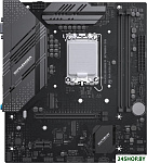 Challenger B760M D5 WiFi
