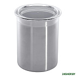 Картинка Емкость для хранения BergHOFF 1106410