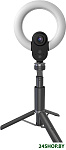 Circulus 910