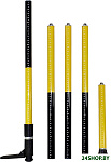 Reel TWR30 84656