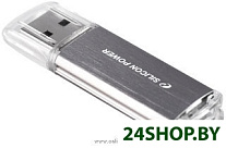 silicon_power004GBUF2M01V1S