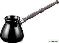 Ibriks D9361 (черный)