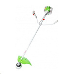 Картинка Триммер RedVerg RD-GB233