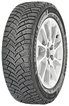 Картинка Автомобильные шины MICHELIN X-Ice North 4 245/45R18 100T