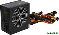Картинка Блок питания CHIEFTEC Element ELP-700S