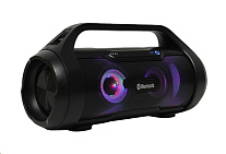 Картинка Беспроводная колонка Perfeo Deeptone