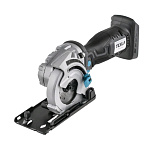 Картинка Пила циркулярная TESLA TCS18 (669045)