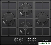 Картинка Варочная поверхность GEFEST 2231 К3