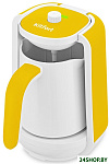 KT-7135-3