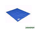 Подстилка для животных Scruffs Cool Mat 934620 (голубой)