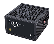 Картинка Блок питания 1stPlayer AR 550W PS-550AR