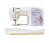 Картинка Швейная машина Leader NewArt 50