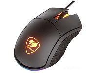 Картинка Игровая мышь Cougar Revenger ST