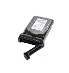 Картинка Жесткий диск Dell 400-ATJJ 1TB