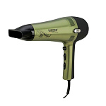 Картинка Фен Vitesse VS-942 GN