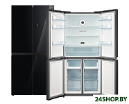 Картинка Холодильник Бирюса CD 466 BG