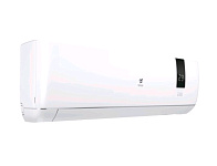 Картинка Сплит-система ROYAL CLIMA SPARTA Inverter RCI-SAX24HN