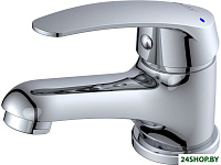 AVSHU1-A130-110