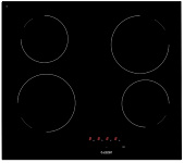 Картинка Варочная панель Exiteq EXH 100 CB